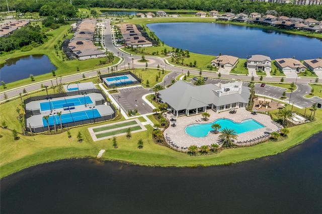 6522 ROSEHILL FARM RUN, Bradenton, FL 34211