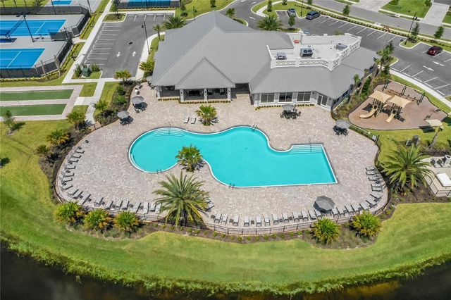 6522 ROSEHILL FARM RUN, Bradenton, FL 34211