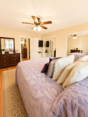 31 Symonds St 20, Salem, MA 01970