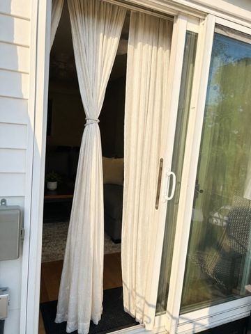 31 Symonds St 20, Salem, MA 01970
