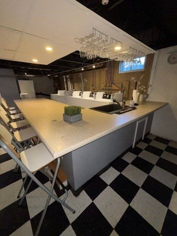 31 Symonds St 20, Salem, MA 01970