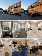 31 Symonds St 20, Salem, MA 01970