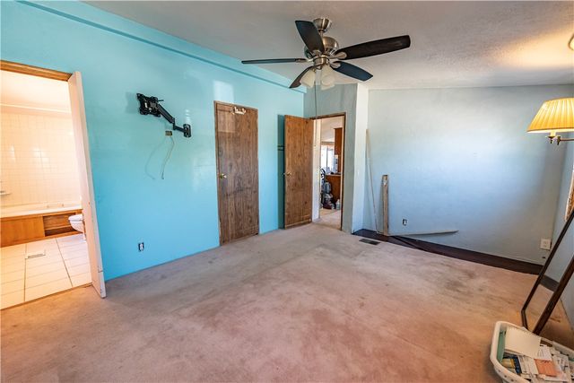 4070 N Cowlic Road, Golden Valley, AZ 86413