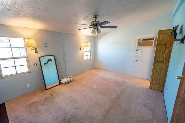 4070 N Cowlic Road, Golden Valley, AZ 86413