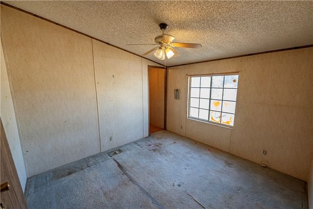 4070 N Cowlic Road, Golden Valley, AZ 86413