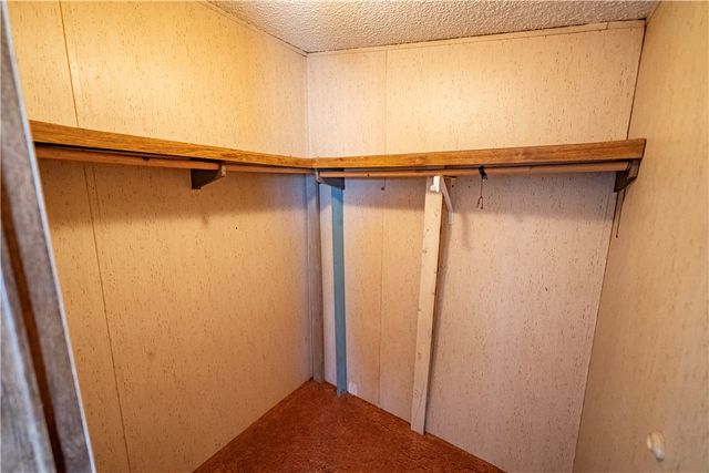 4070 N Cowlic Road, Golden Valley, AZ 86413