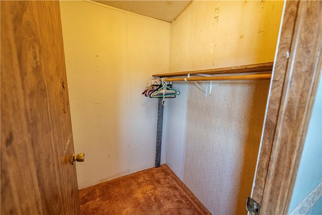 4070 N Cowlic Road, Golden Valley, AZ 86413