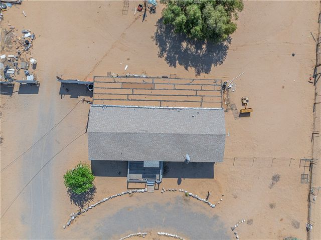 4070 N Cowlic Road, Golden Valley, AZ 86413