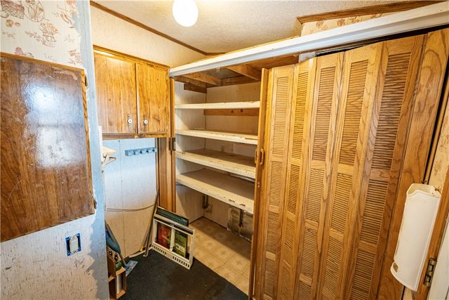 4070 N Cowlic Road, Golden Valley, AZ 86413