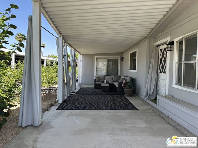 162 Madrid Street, Rancho Mirage, CA 92270