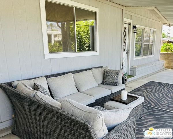 162 Madrid Street, Rancho Mirage, CA 92270