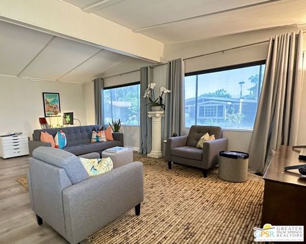 162 Madrid Street, Rancho Mirage, CA 92270