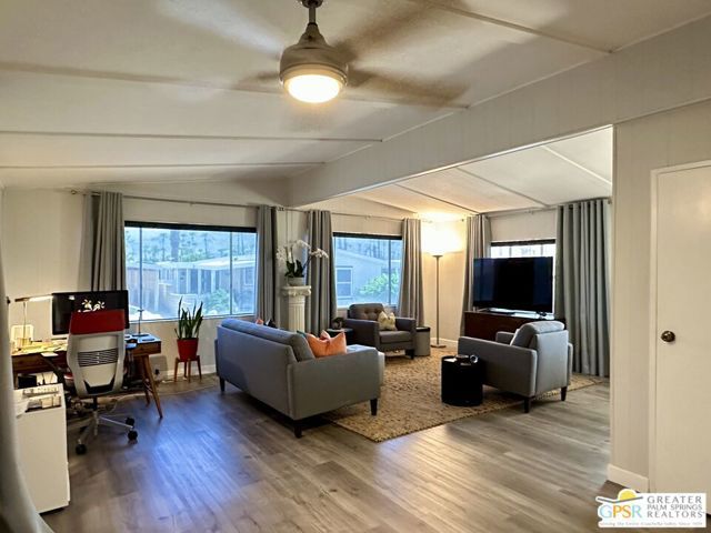 162 Madrid Street, Rancho Mirage, CA 92270
