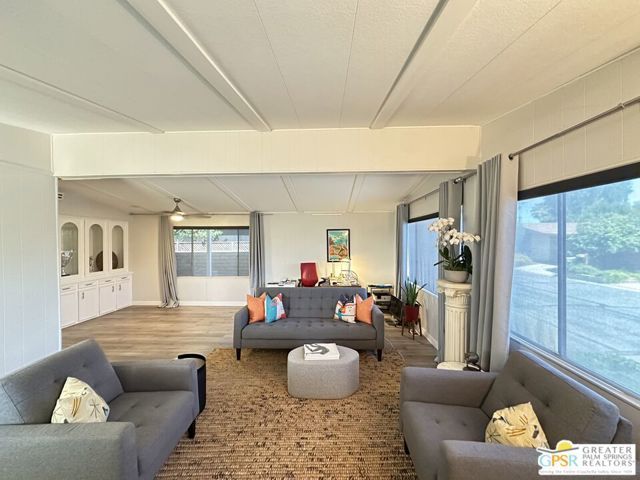 162 Madrid Street, Rancho Mirage, CA 92270
