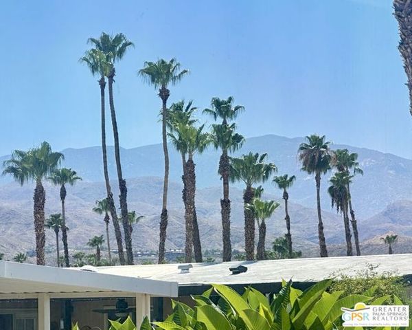 162 Madrid Street, Rancho Mirage, CA 92270