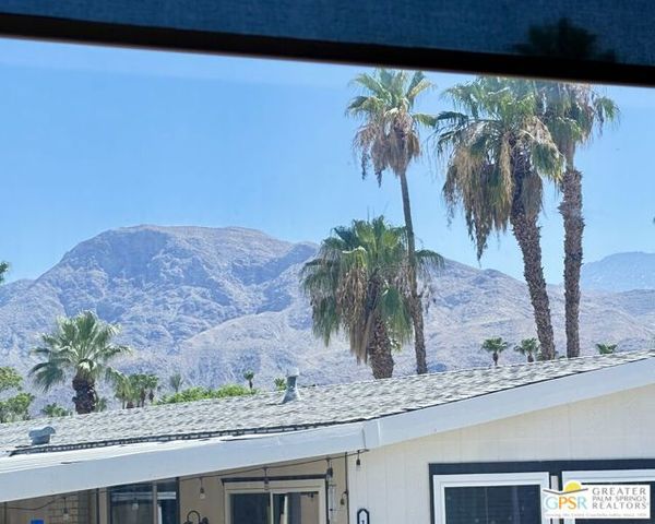 162 Madrid Street, Rancho Mirage, CA 92270