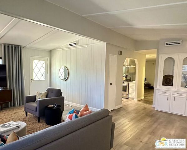 162 Madrid Street, Rancho Mirage, CA 92270