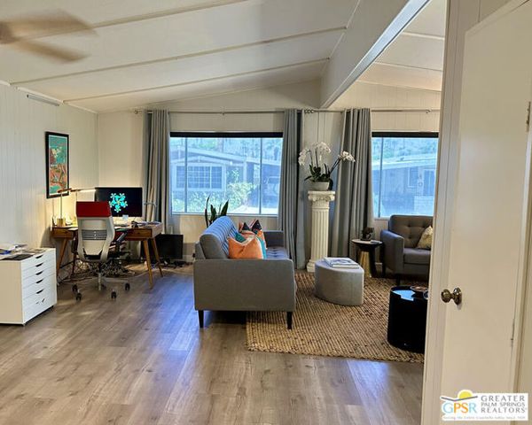 162 Madrid Street, Rancho Mirage, CA 92270