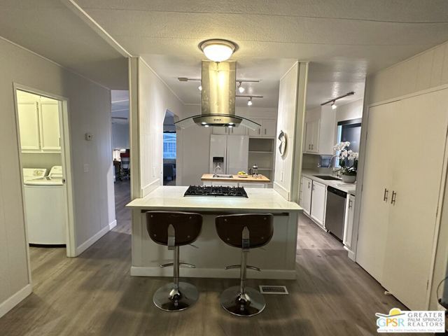 162 Madrid Street, Rancho Mirage, CA 92270
