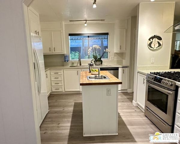 162 Madrid Street, Rancho Mirage, CA 92270
