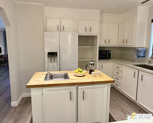 162 Madrid Street, Rancho Mirage, CA 92270