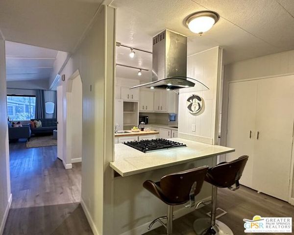 162 Madrid Street, Rancho Mirage, CA 92270