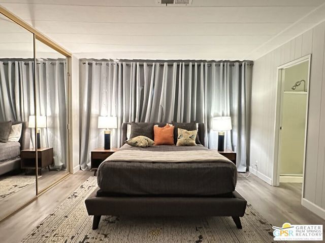 162 Madrid Street, Rancho Mirage, CA 92270