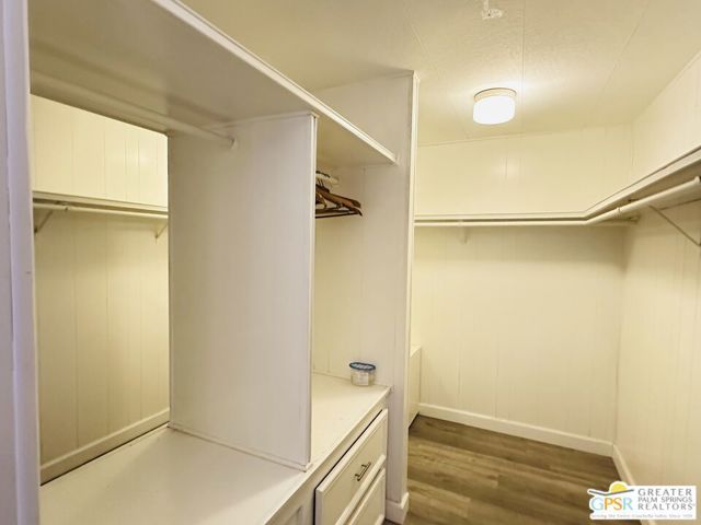 162 Madrid Street, Rancho Mirage, CA 92270