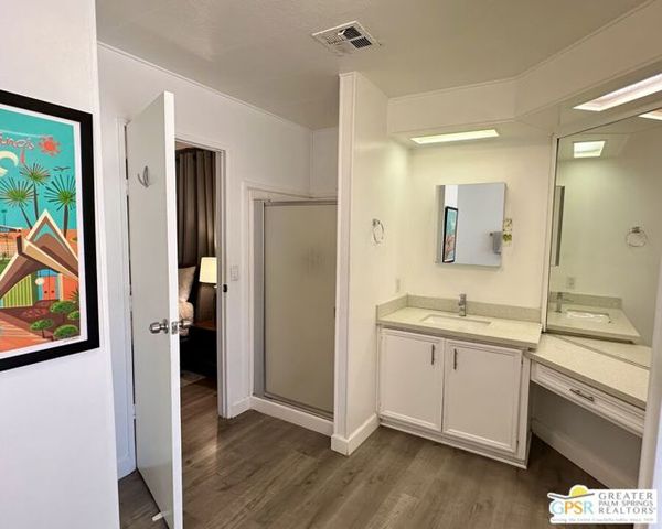 162 Madrid Street, Rancho Mirage, CA 92270