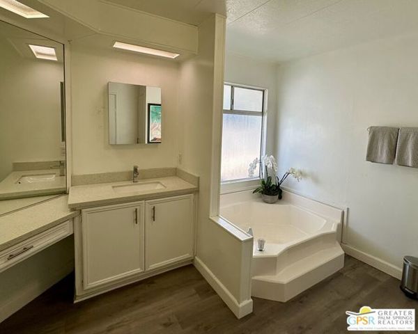 162 Madrid Street, Rancho Mirage, CA 92270