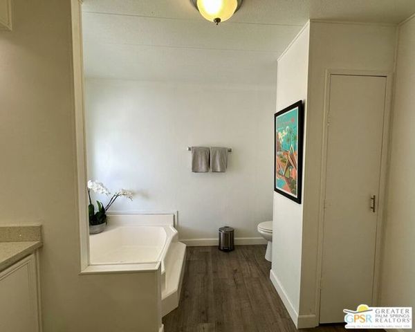 162 Madrid Street, Rancho Mirage, CA 92270