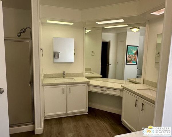 162 Madrid Street, Rancho Mirage, CA 92270