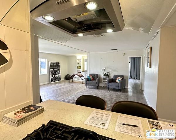 162 Madrid Street, Rancho Mirage, CA 92270