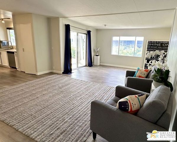 162 Madrid Street, Rancho Mirage, CA 92270