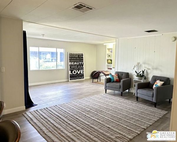 162 Madrid Street, Rancho Mirage, CA 92270