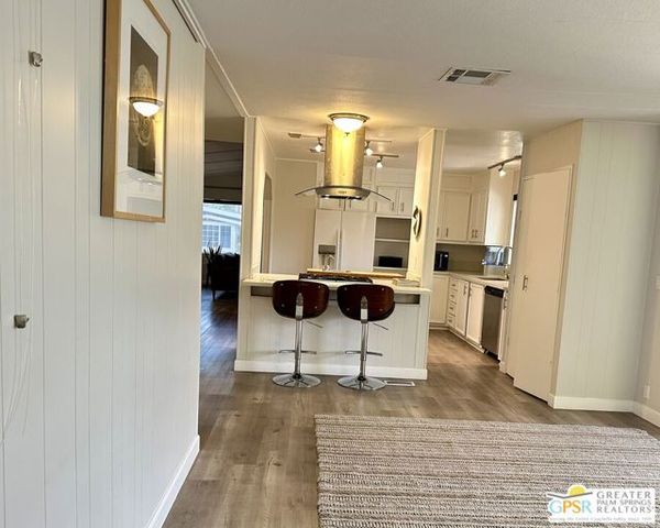 162 Madrid Street, Rancho Mirage, CA 92270