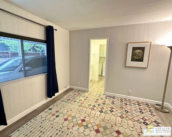 162 Madrid Street, Rancho Mirage, CA 92270