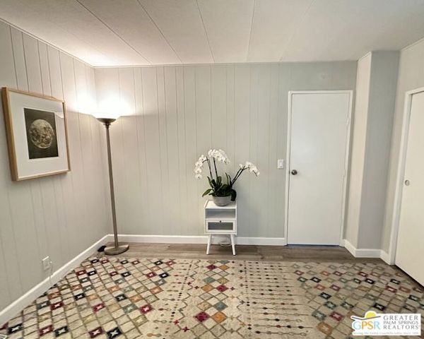 162 Madrid Street, Rancho Mirage, CA 92270