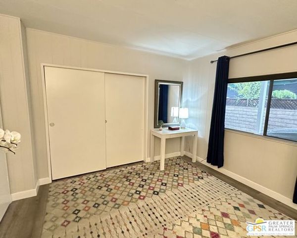 162 Madrid Street, Rancho Mirage, CA 92270