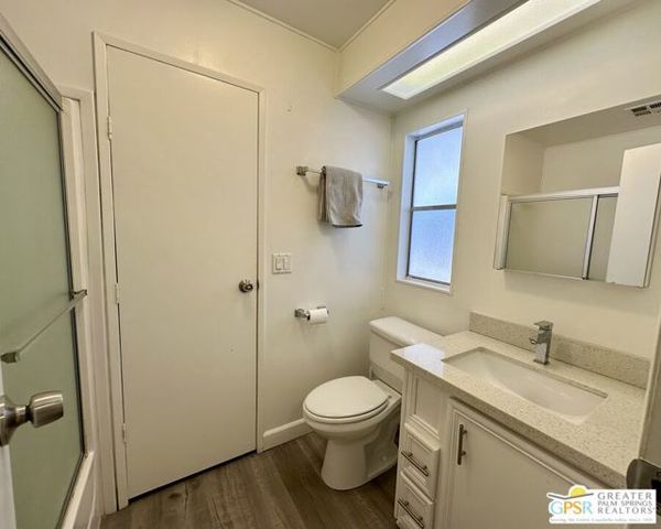 162 Madrid Street, Rancho Mirage, CA 92270