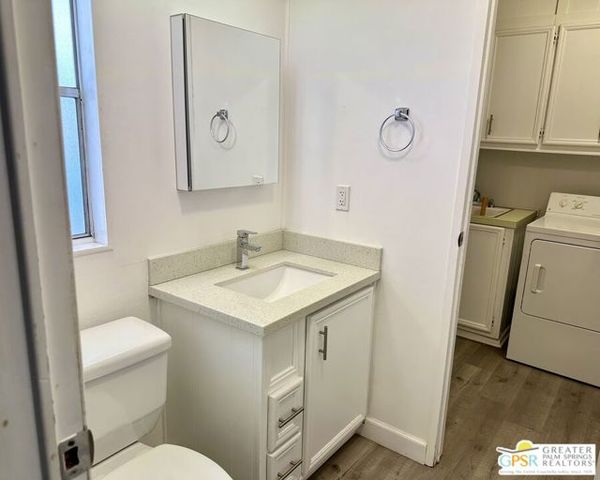 162 Madrid Street, Rancho Mirage, CA 92270