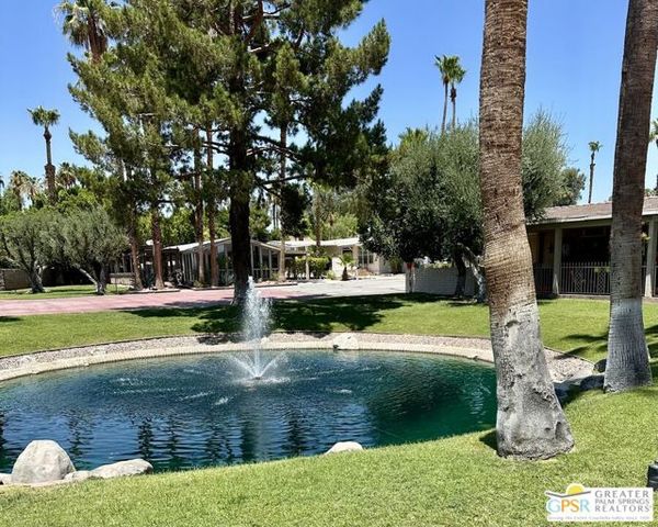 162 Madrid Street, Rancho Mirage, CA 92270