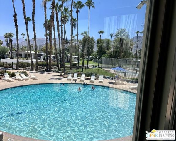 162 Madrid Street, Rancho Mirage, CA 92270