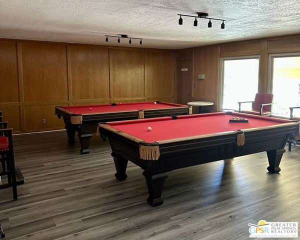 162 Madrid Street, Rancho Mirage, CA 92270