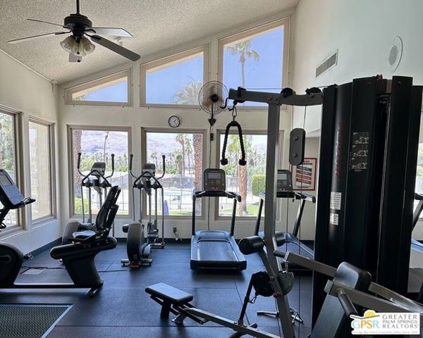 162 Madrid Street, Rancho Mirage, CA 92270