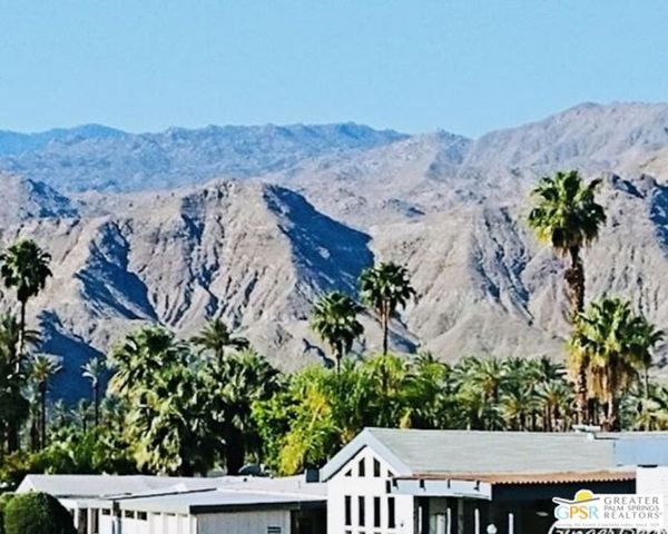 162 Madrid Street, Rancho Mirage, CA 92270