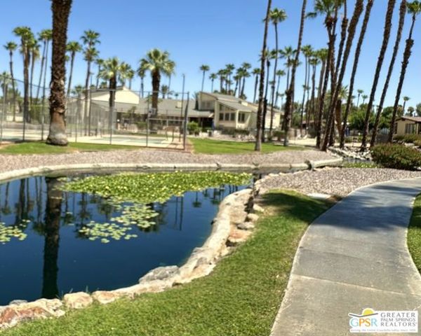162 Madrid Street, Rancho Mirage, CA 92270