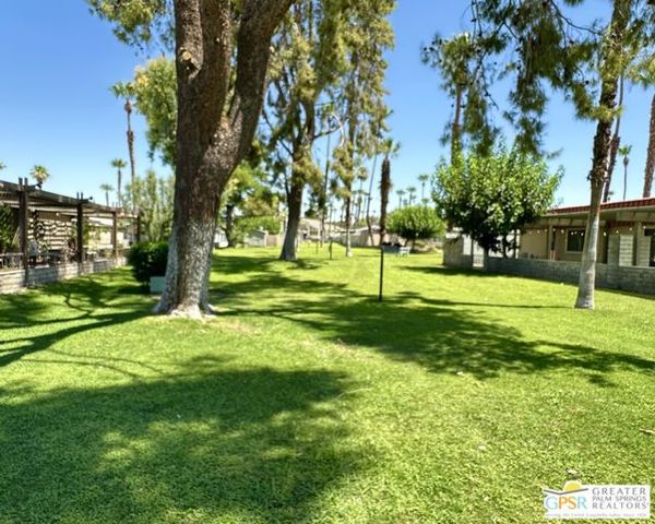 162 Madrid Street, Rancho Mirage, CA 92270