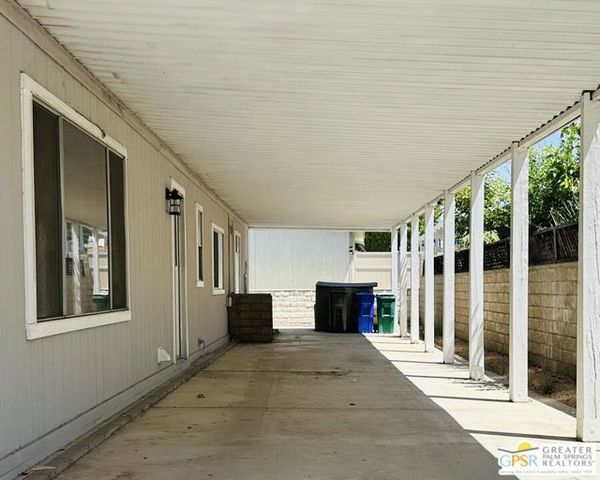 162 Madrid Street, Rancho Mirage, CA 92270