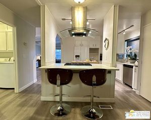 162 Madrid Street, Rancho Mirage, CA 92270